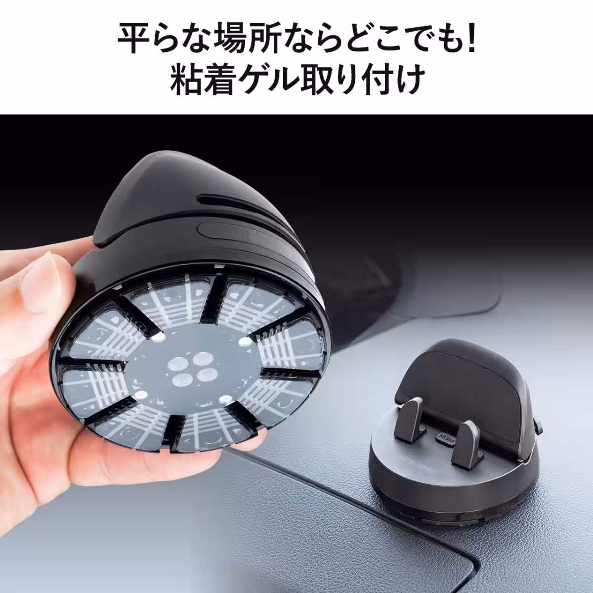 画像5