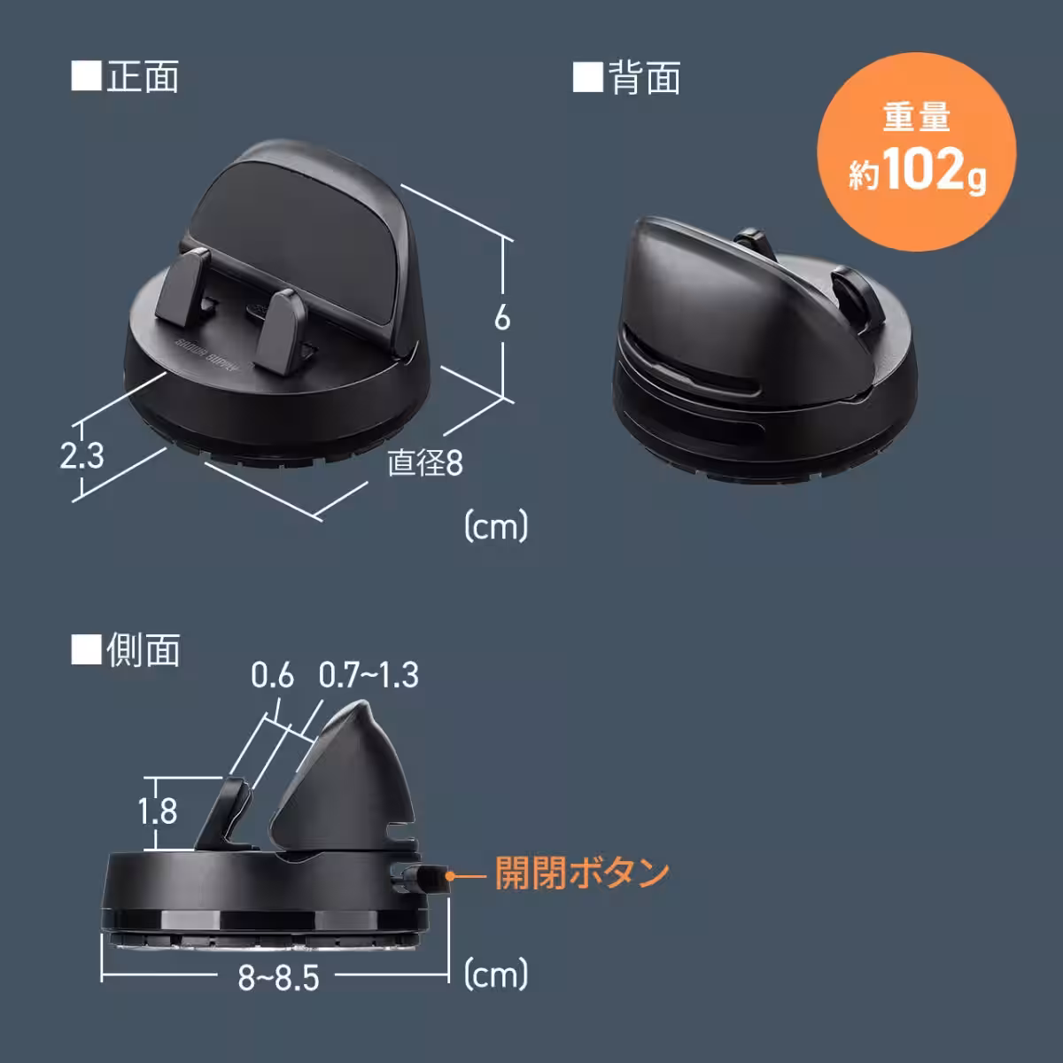 画像11