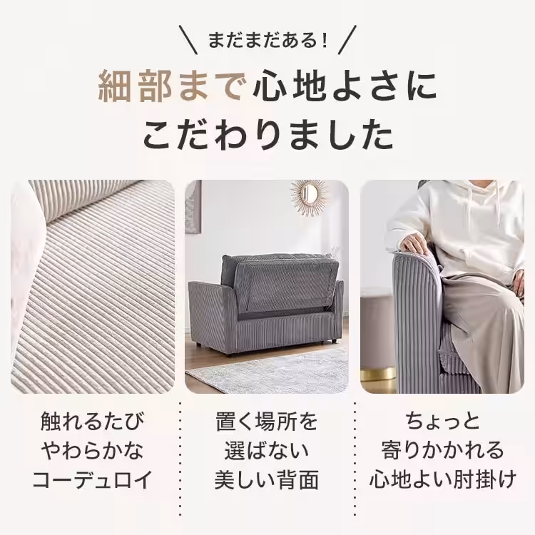 画像18