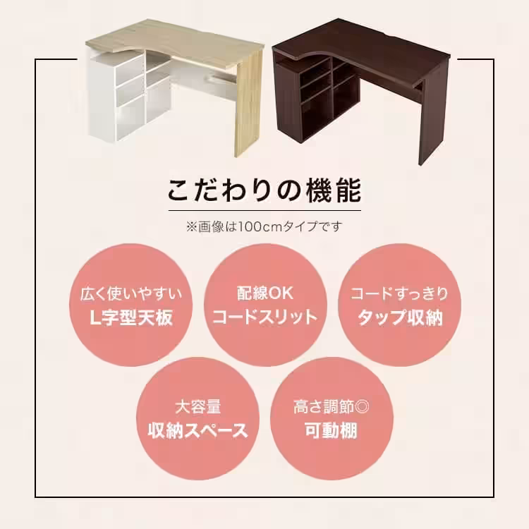 画像13