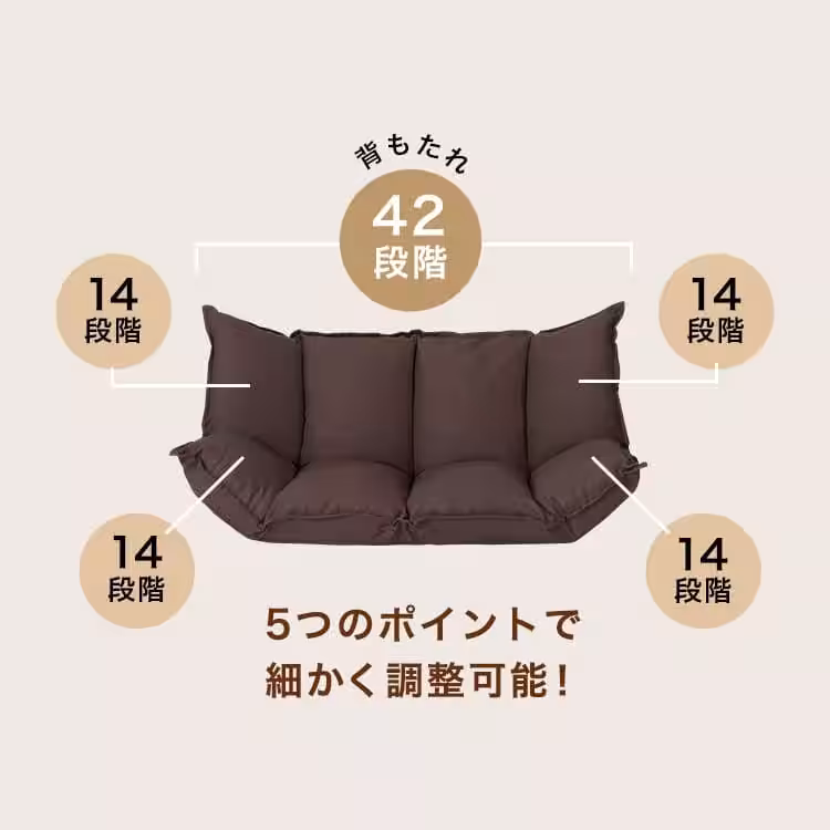 画像16