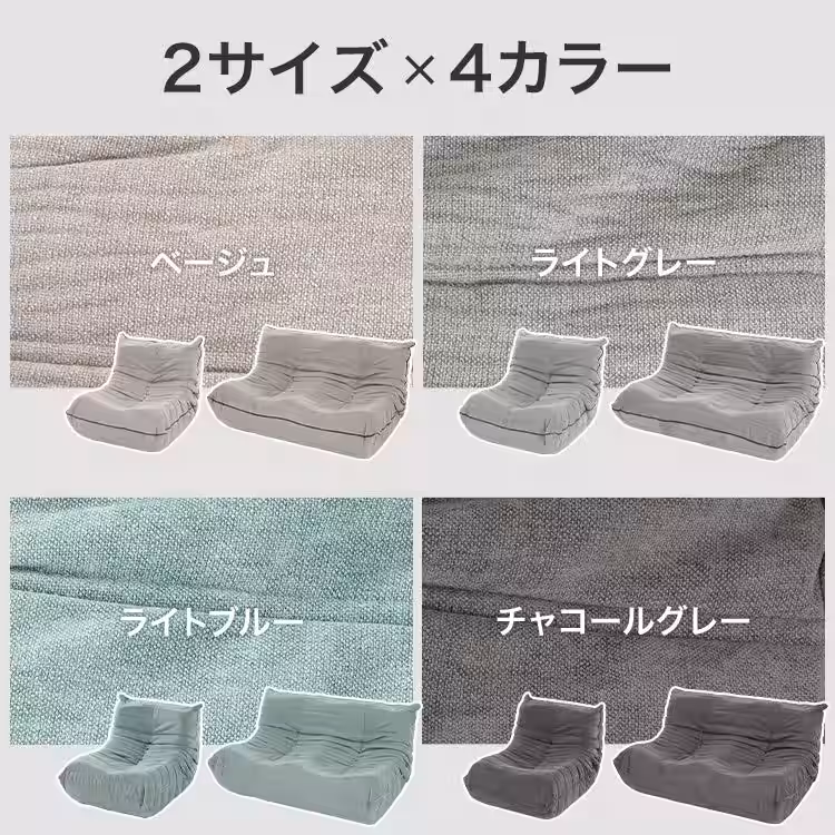 画像11