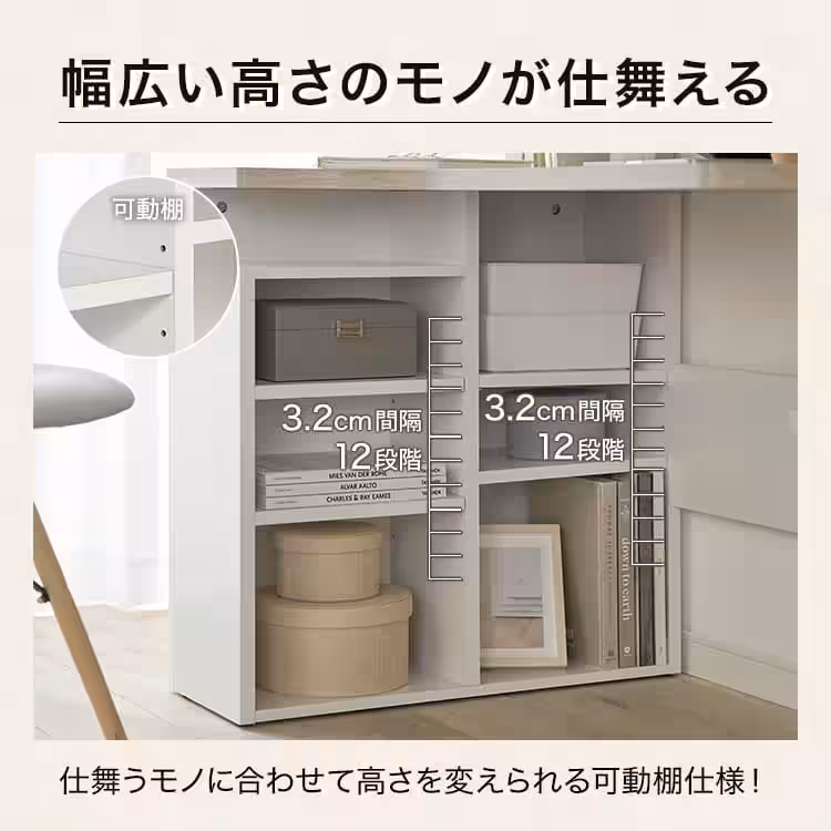 画像14
