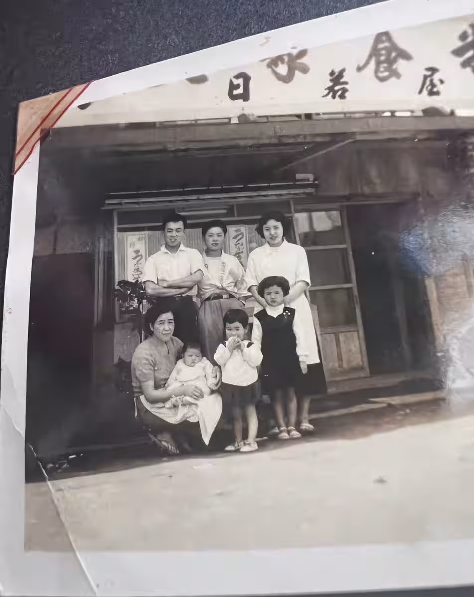 画像12