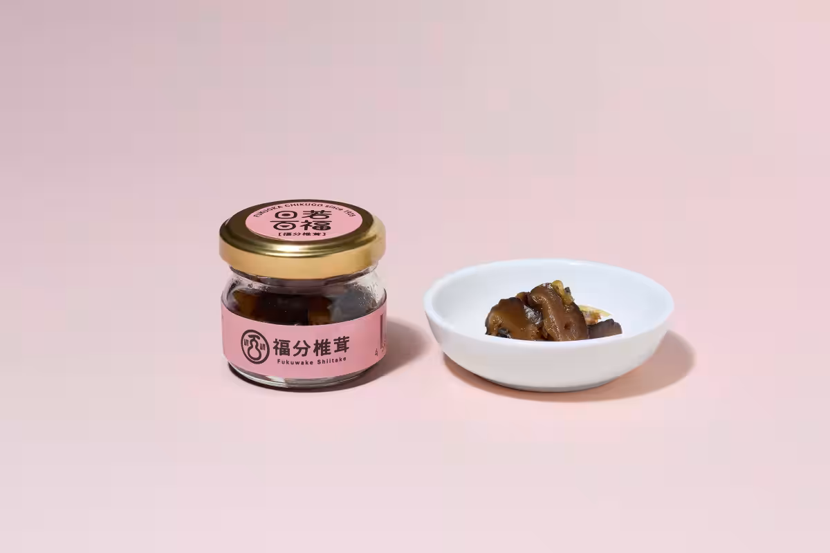 画像11