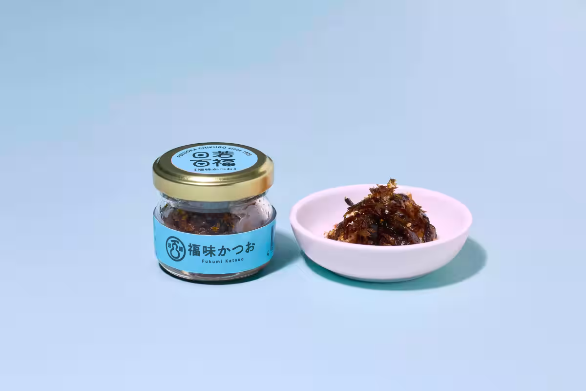 画像7