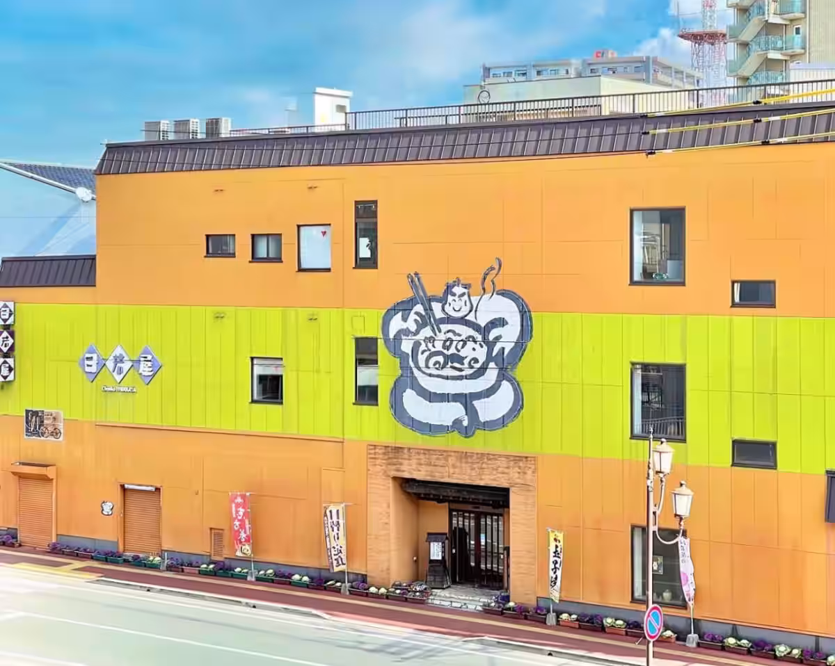 画像14