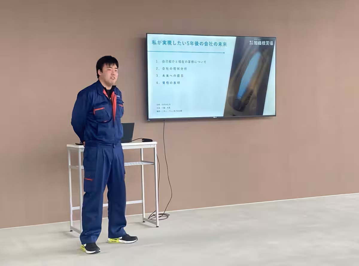 画像4