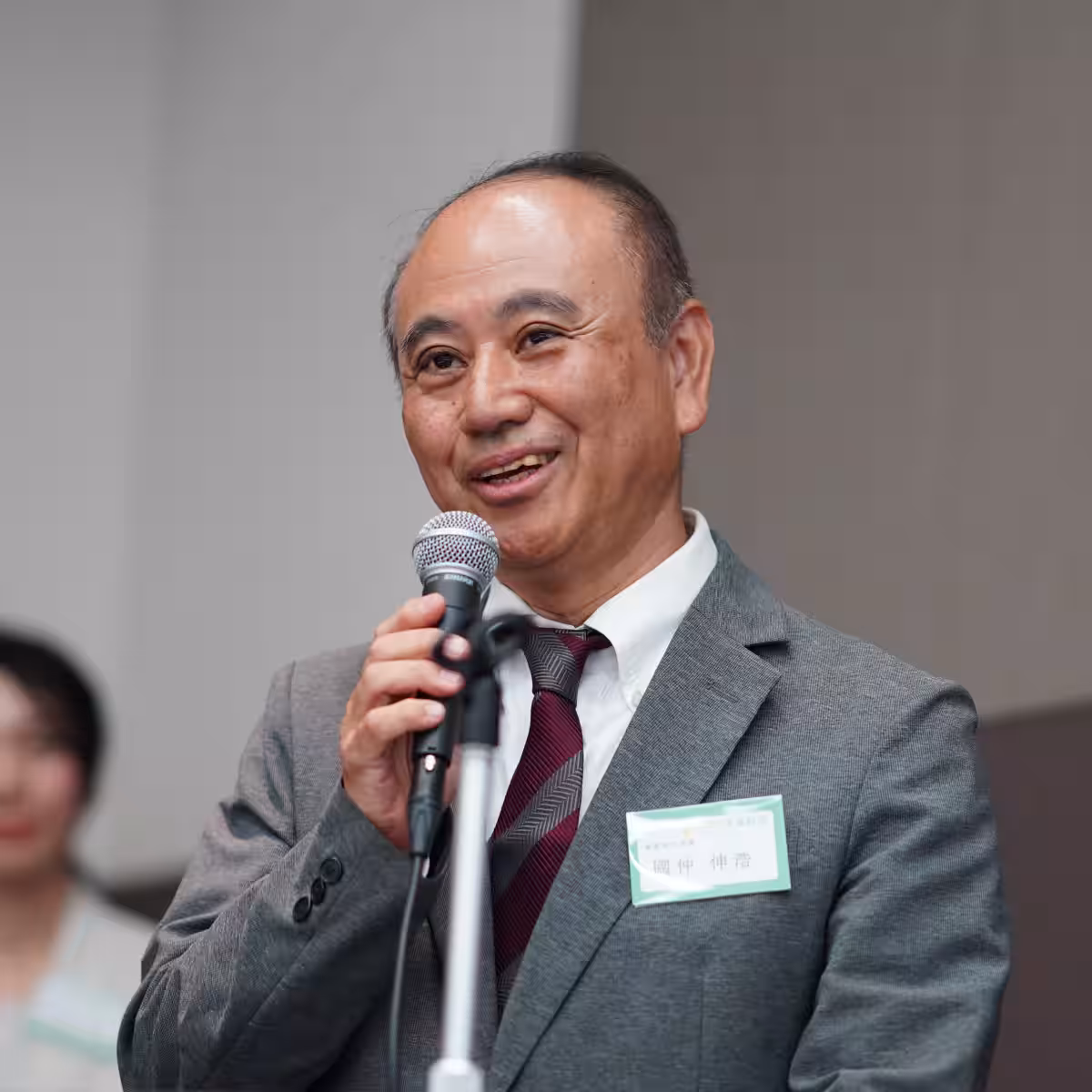 画像10