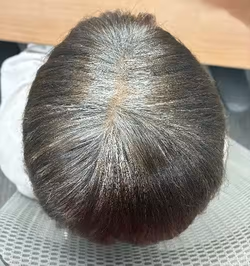 画像6