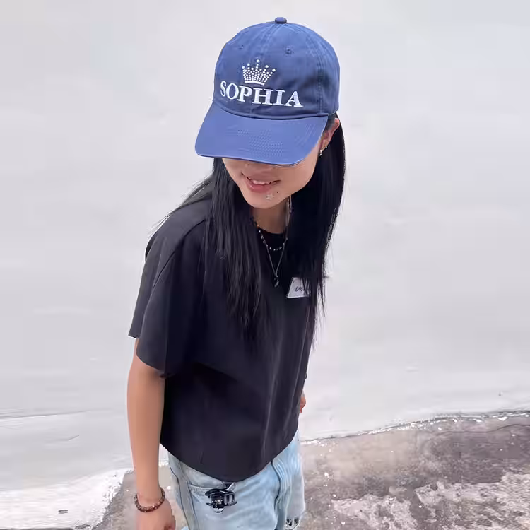 画像14
