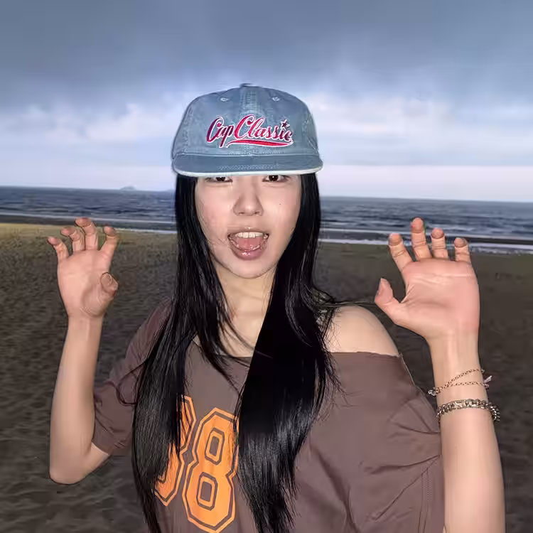 画像3