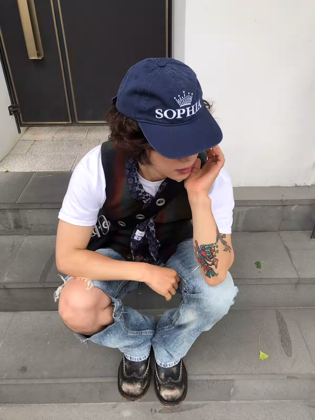 画像24