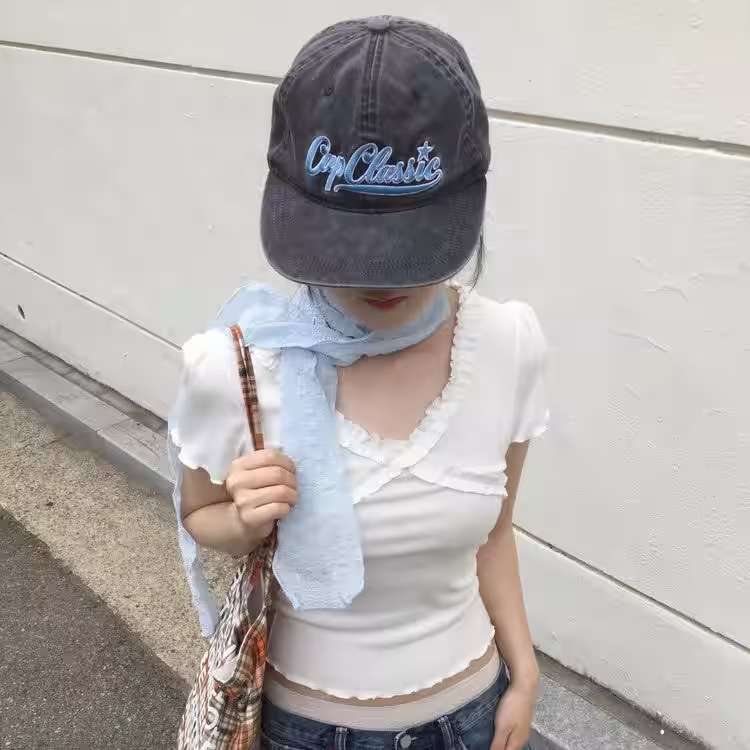 画像19