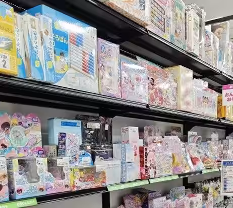 画像2