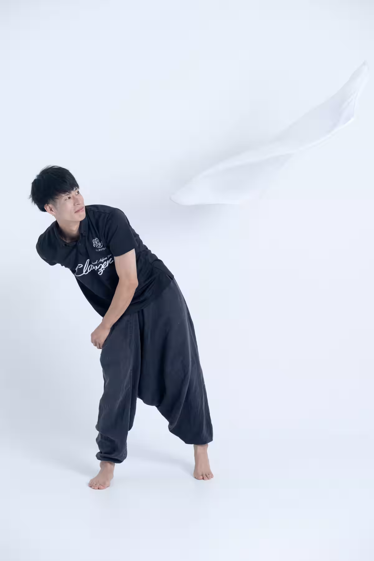 画像7
