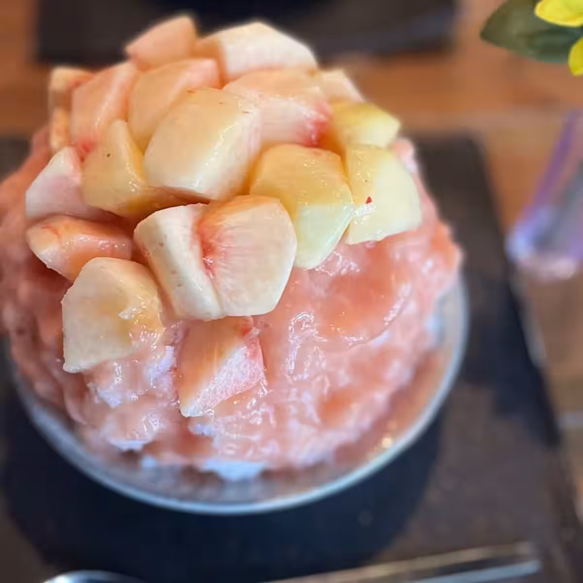 画像27
