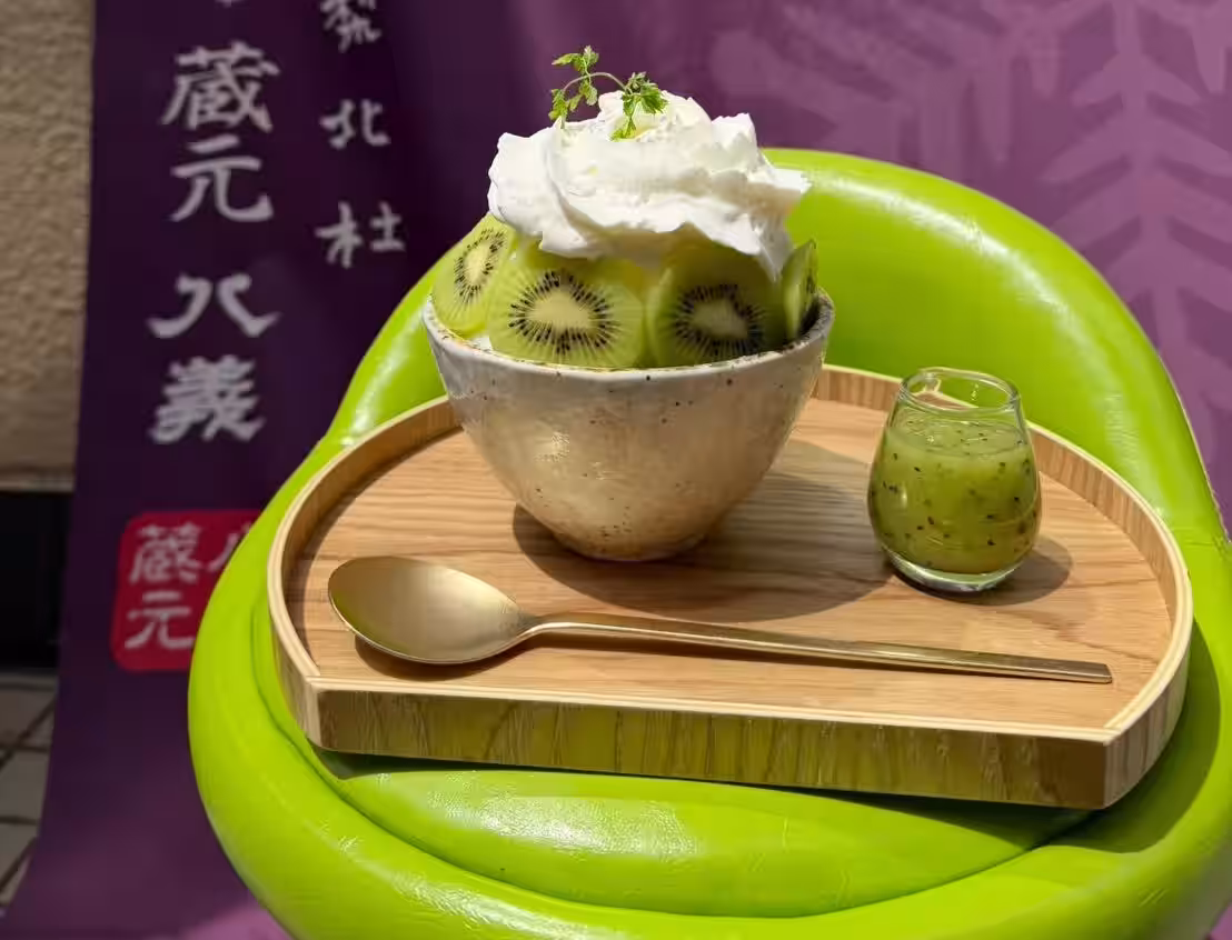 画像25