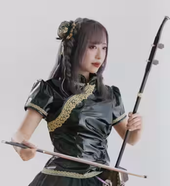 画像5
