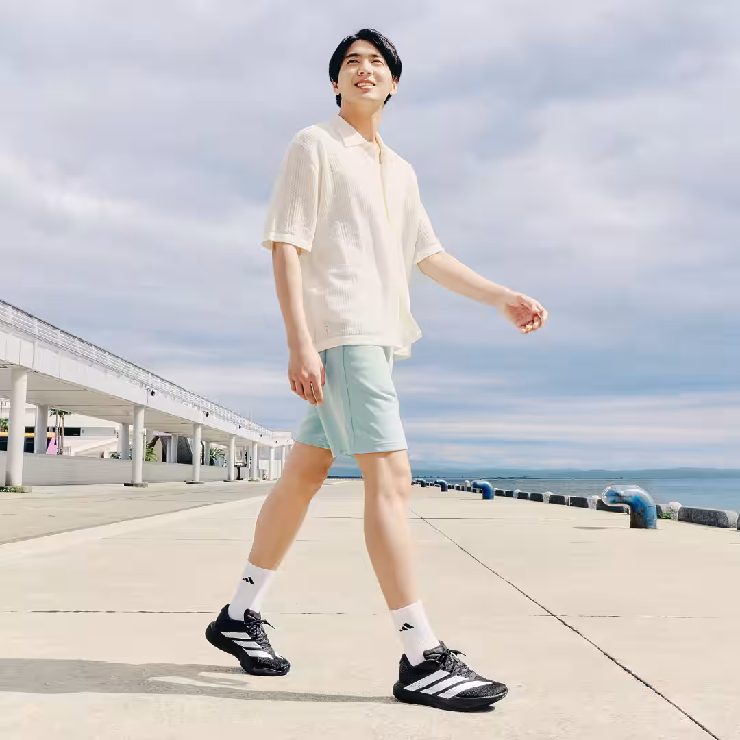 画像9