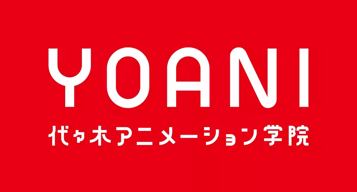 画像14
