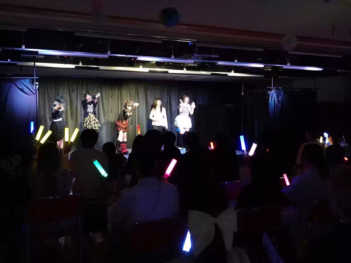 画像11
