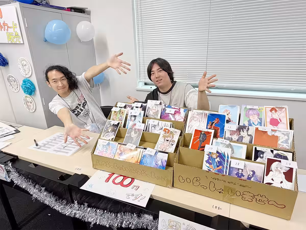 画像12