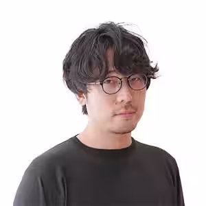 画像8