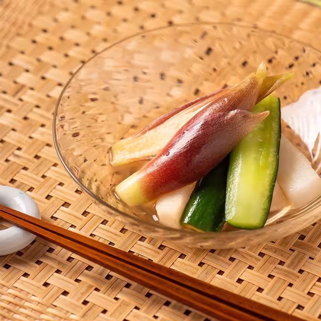 画像3