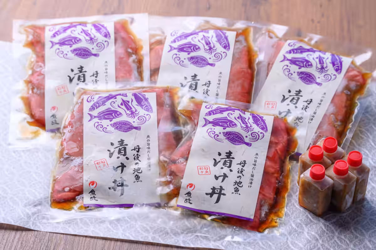 画像9