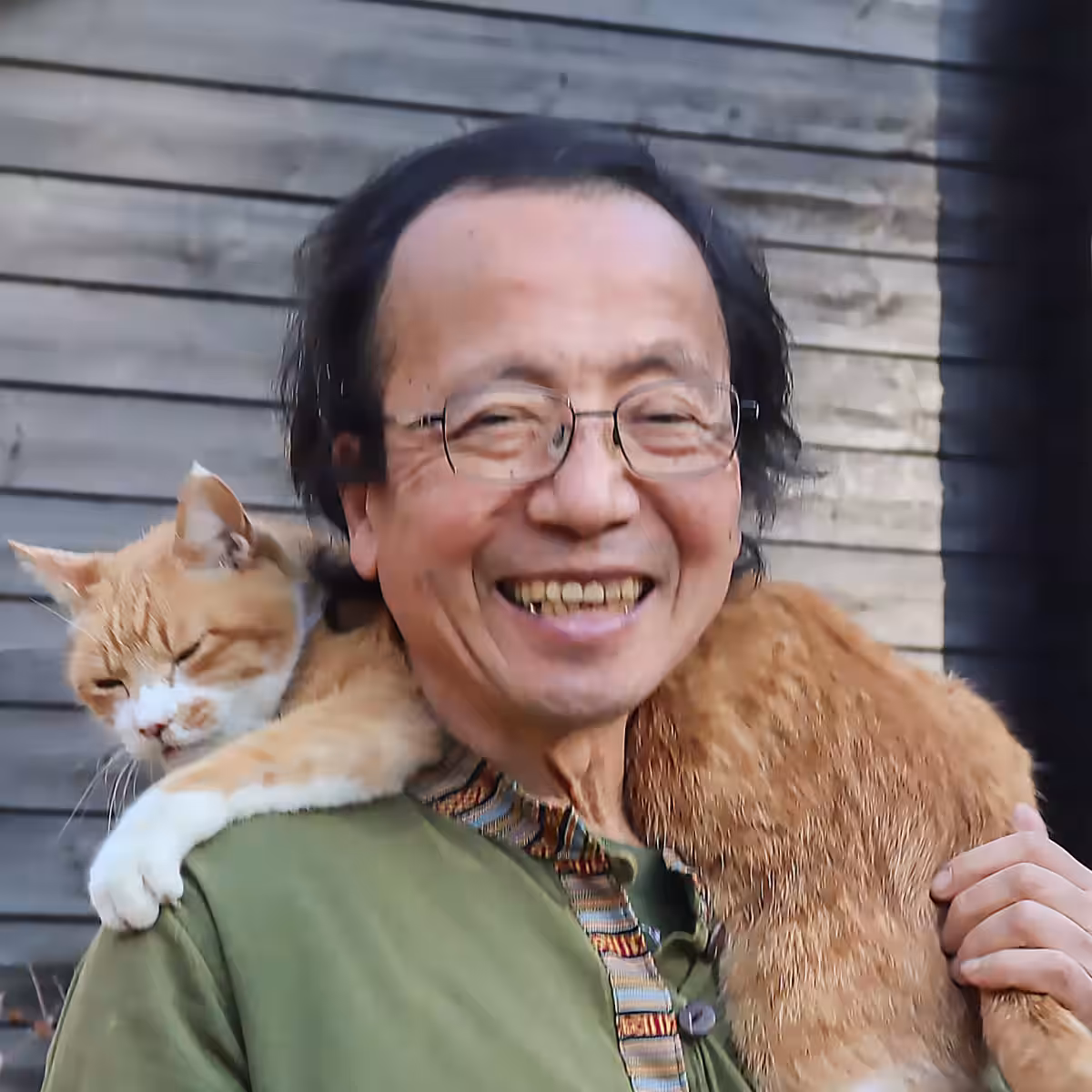 画像6