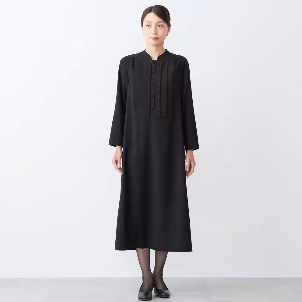画像19