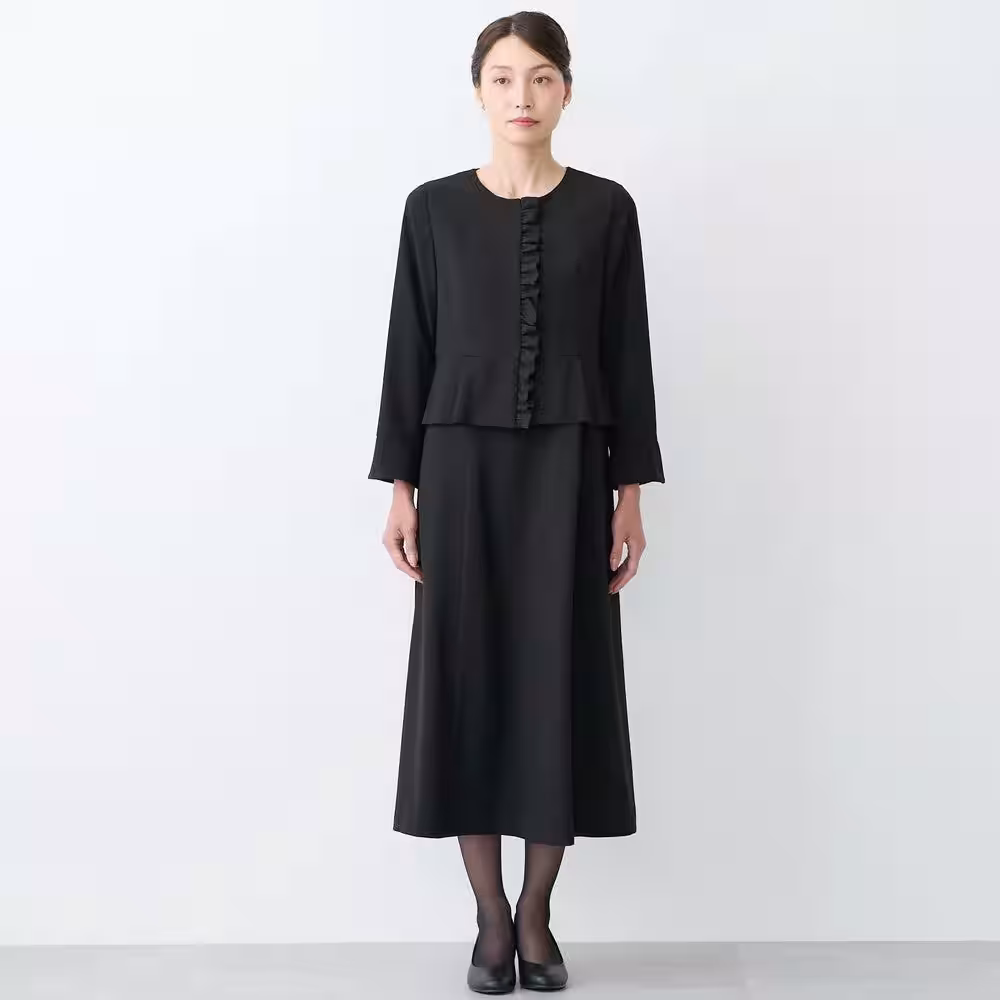 画像16
