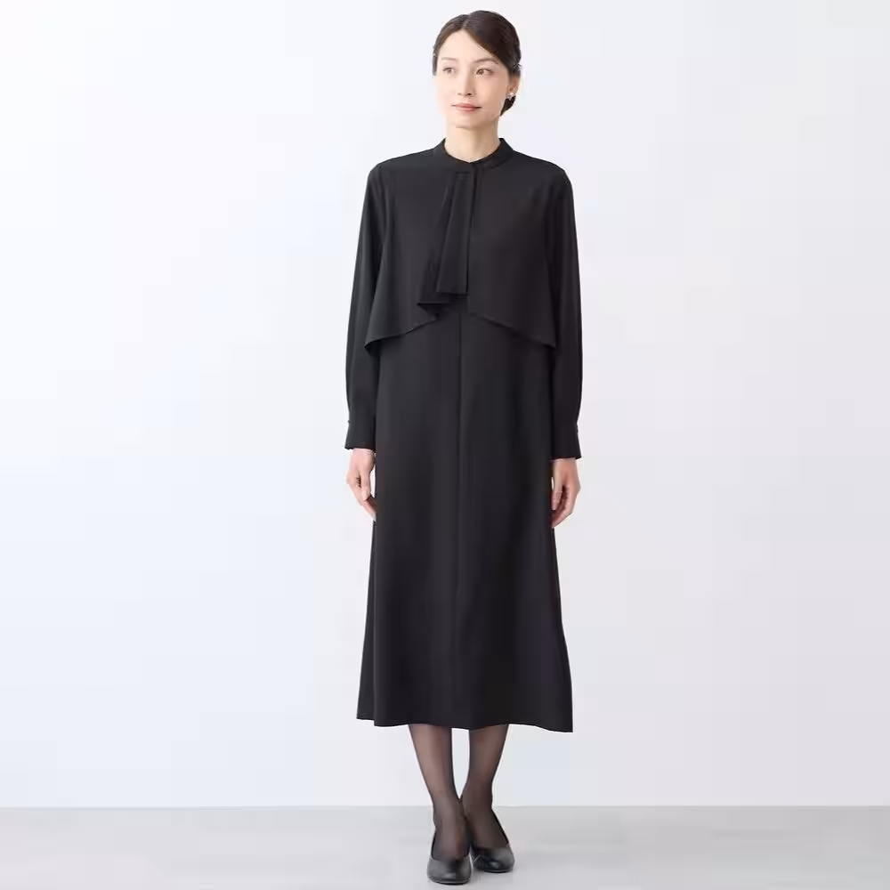 画像13