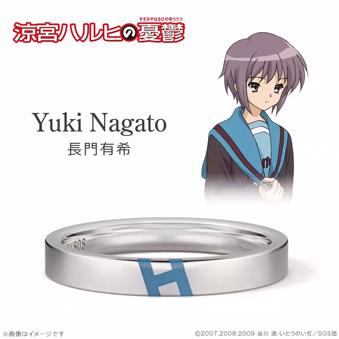 画像10
