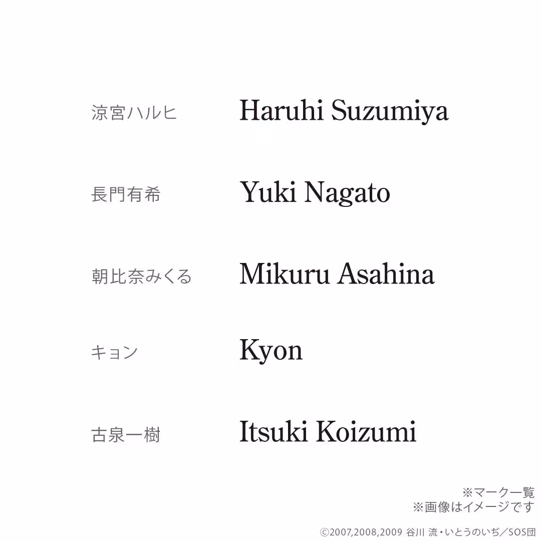 画像14