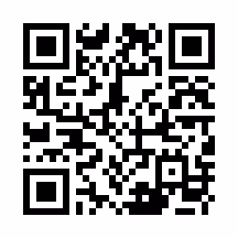 画像12