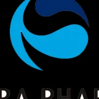 浜松で薬学シンポジウム