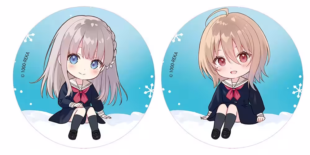 画像15