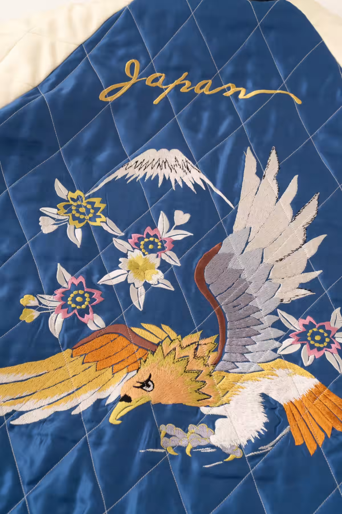 画像14