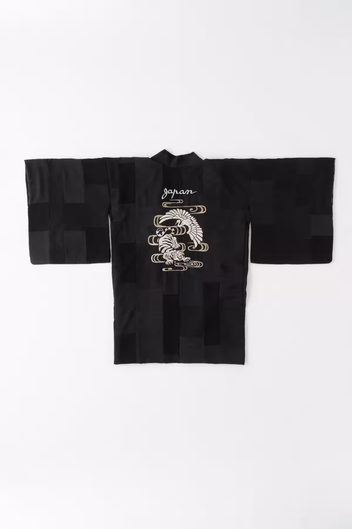 画像16