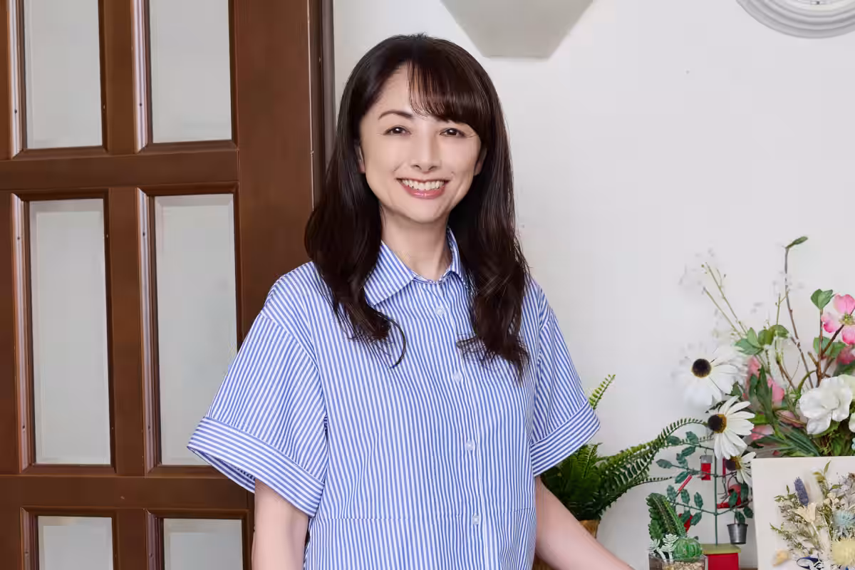 画像6