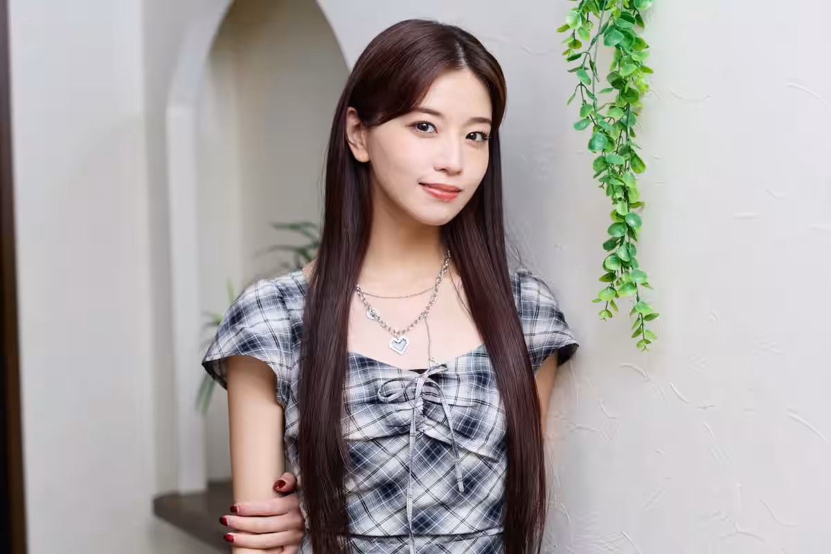 画像4