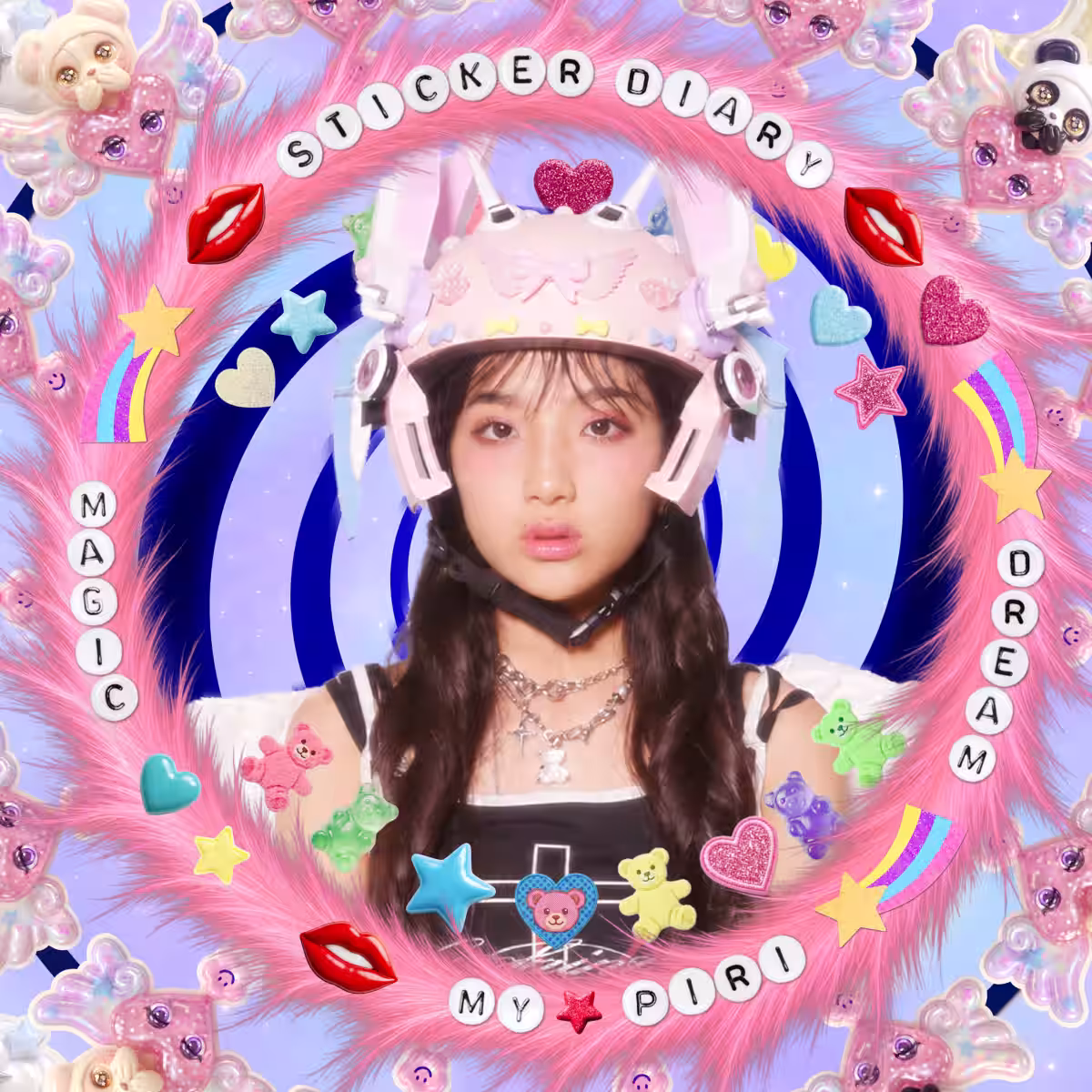 画像1