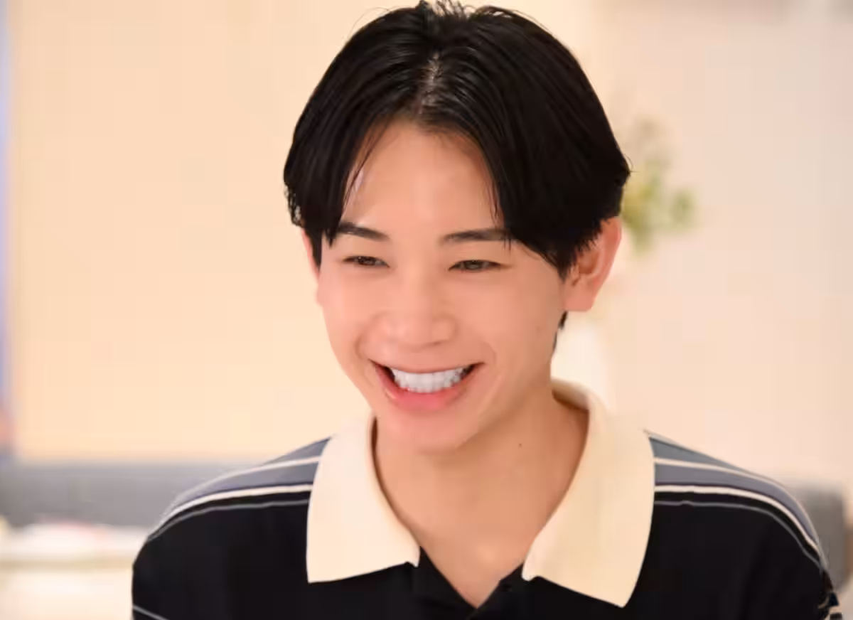 画像5