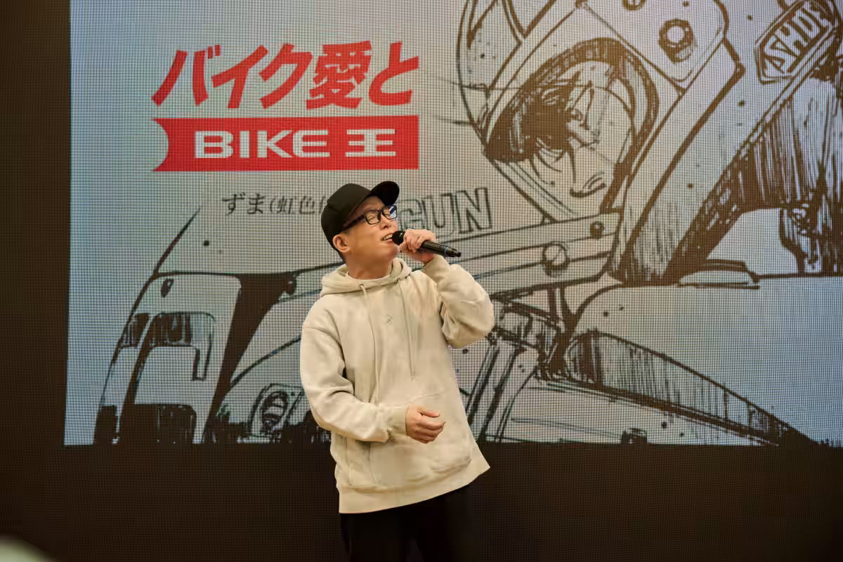 画像9