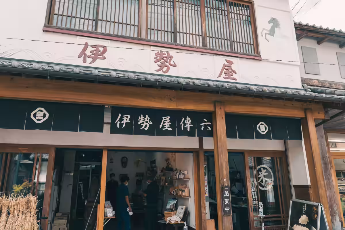 画像5