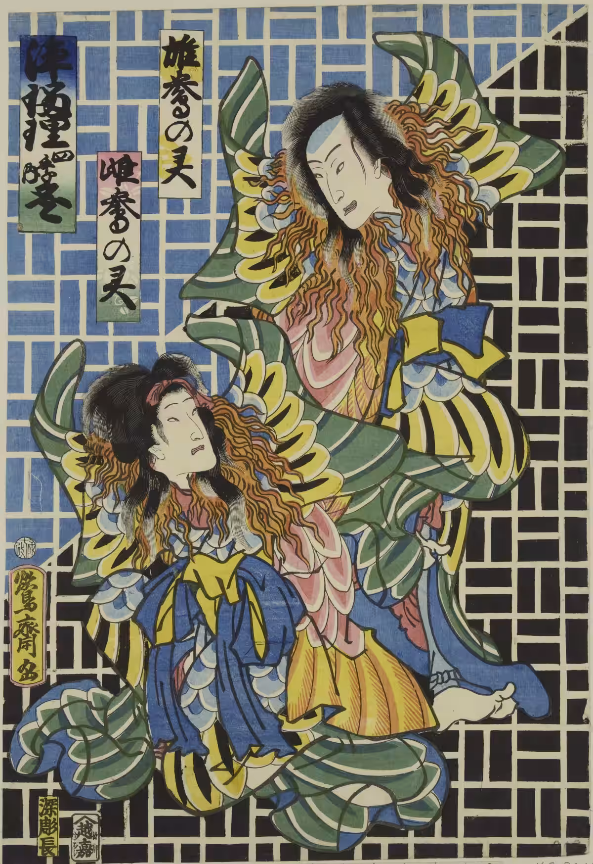 画像8