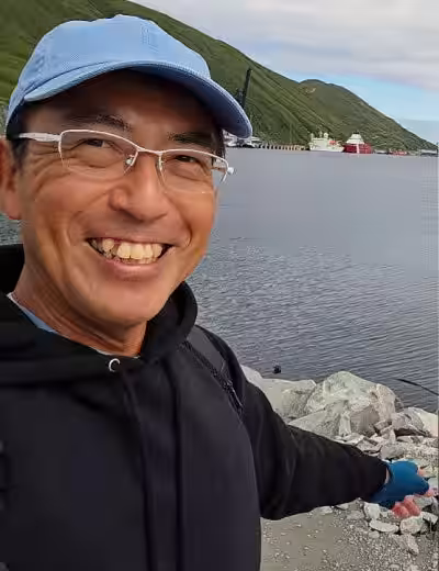 画像2