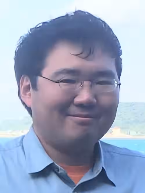 画像6